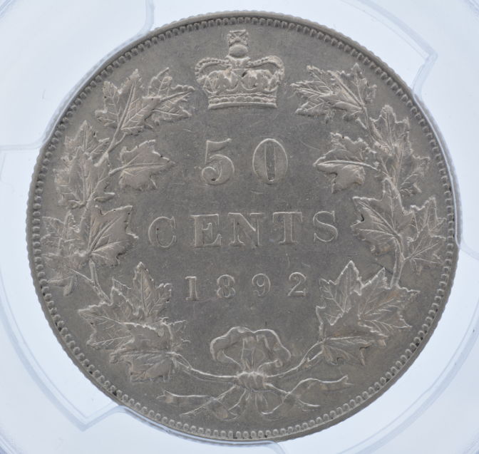 1892-Canada-50c-Obverse-Help-Requested